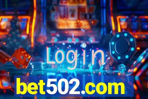 bet502.com