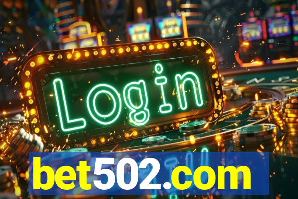 bet502.com