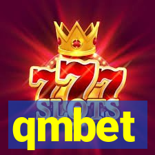 qmbet