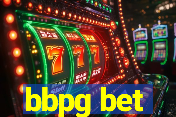 bbpg bet