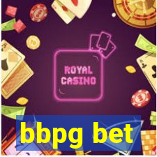 bbpg bet