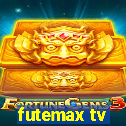 futemax tv