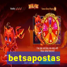 betsapostas