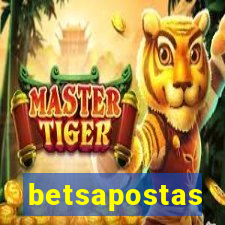 betsapostas