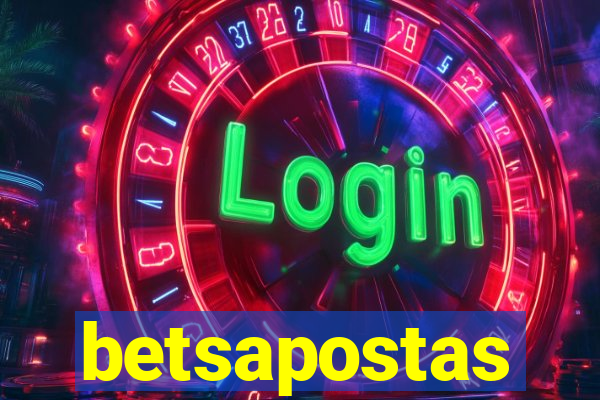 betsapostas