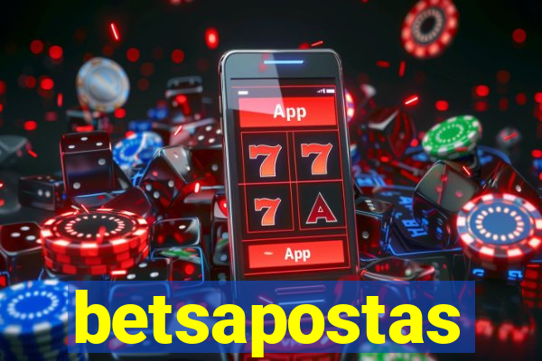 betsapostas