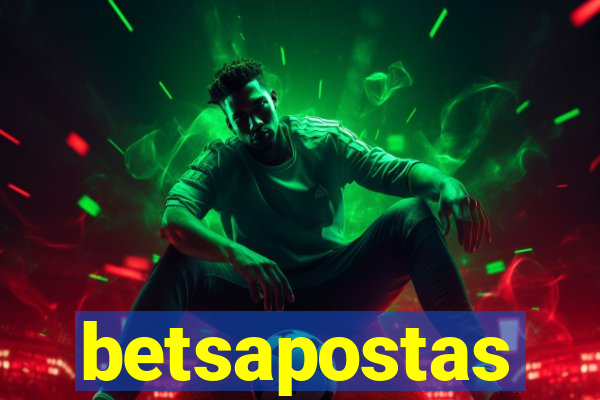 betsapostas