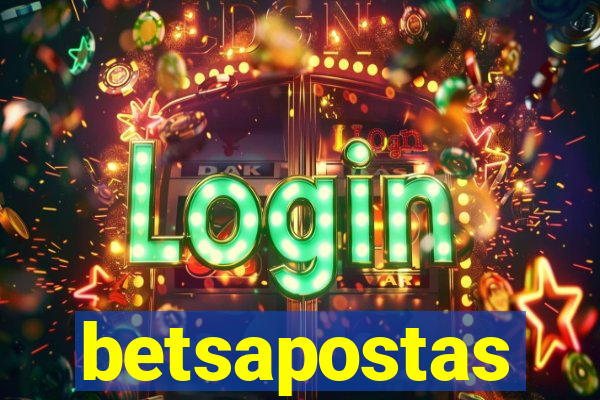 betsapostas