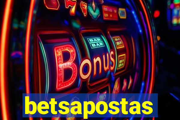 betsapostas