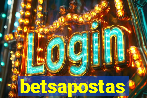 betsapostas