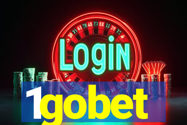 1gobet