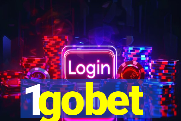 1gobet