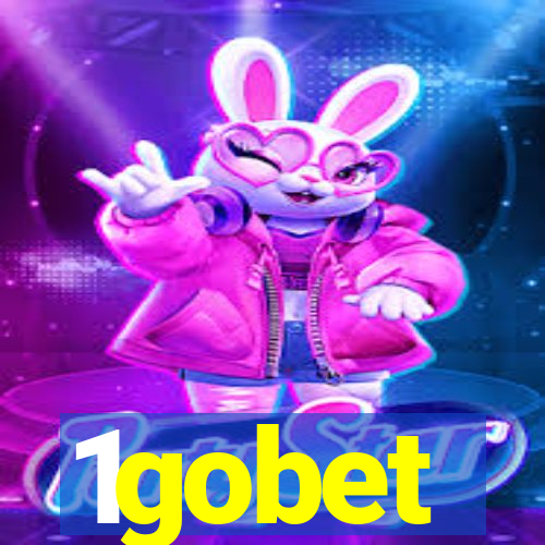 1gobet