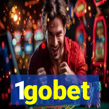 1gobet