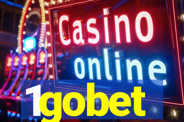 1gobet