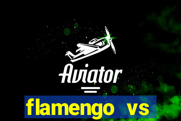 flamengo vs atletico mg futmax