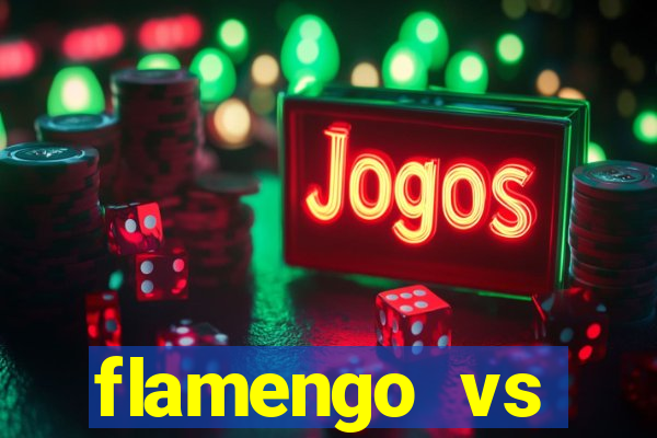 flamengo vs atletico mg futmax