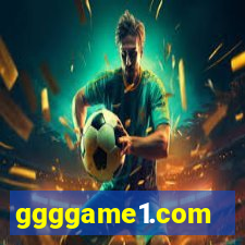 ggggame1.com