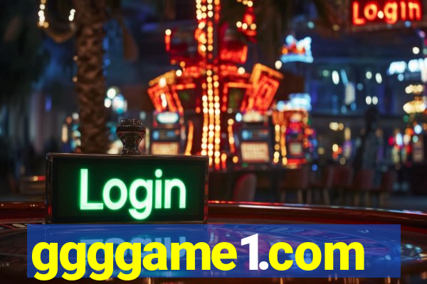 ggggame1.com