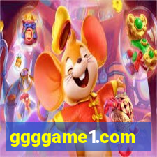 ggggame1.com