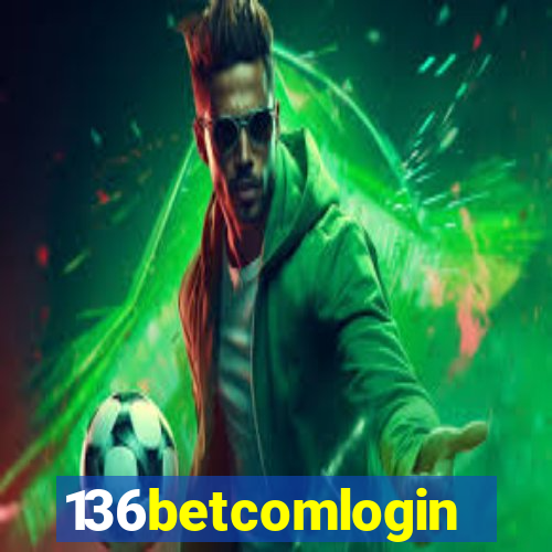 136betcomlogin