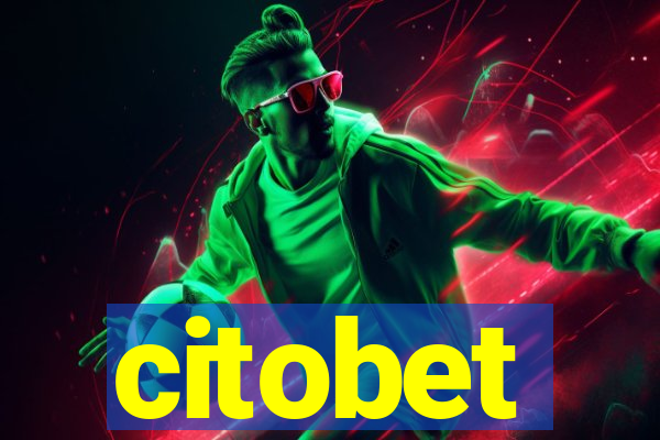 citobet