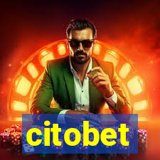 citobet