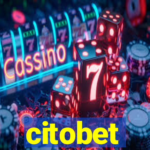 citobet