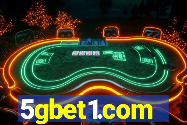 5gbet1.com