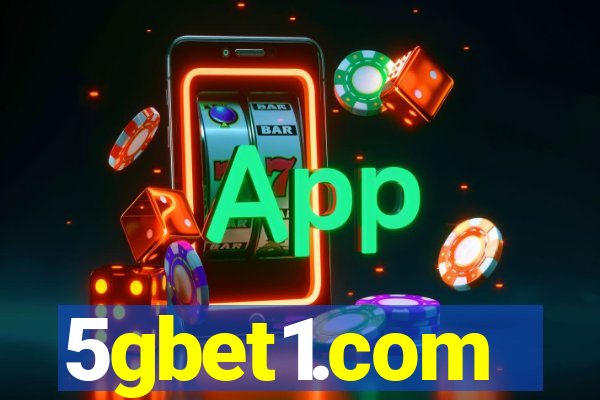 5gbet1.com