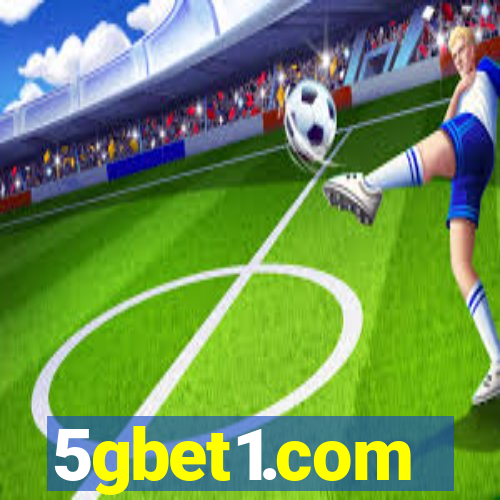 5gbet1.com