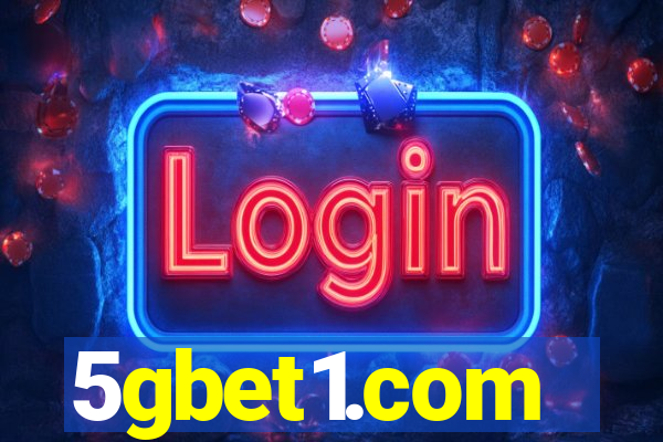 5gbet1.com