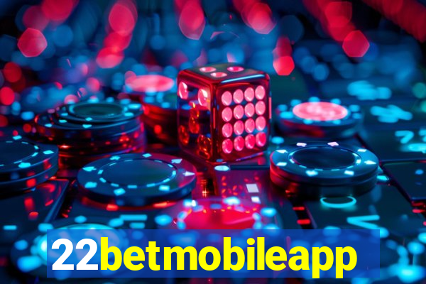 22betmobileapp