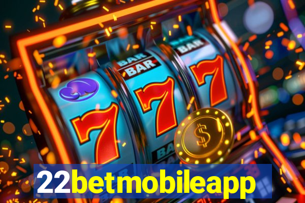 22betmobileapp