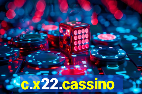 c.x22.cassino