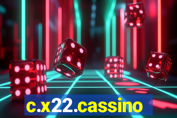 c.x22.cassino