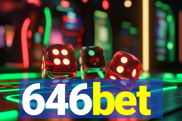 646bet