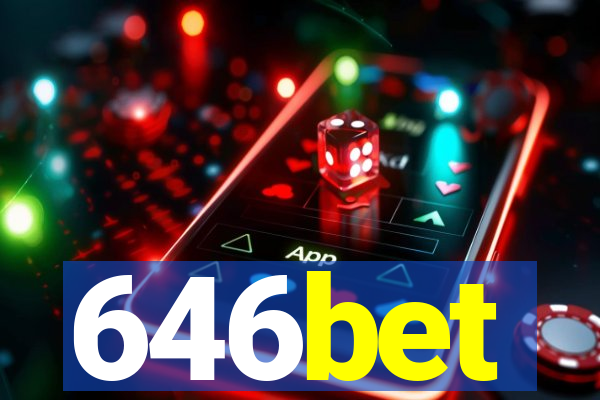 646bet