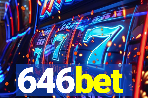 646bet