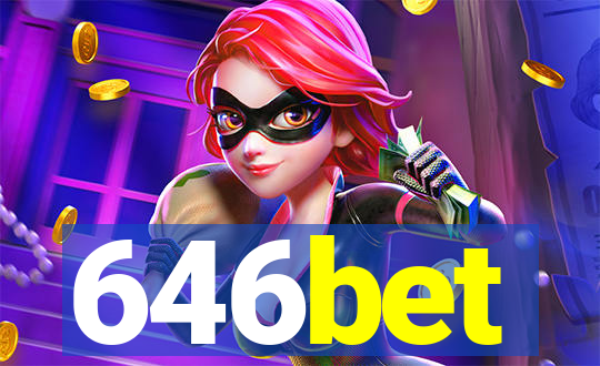 646bet