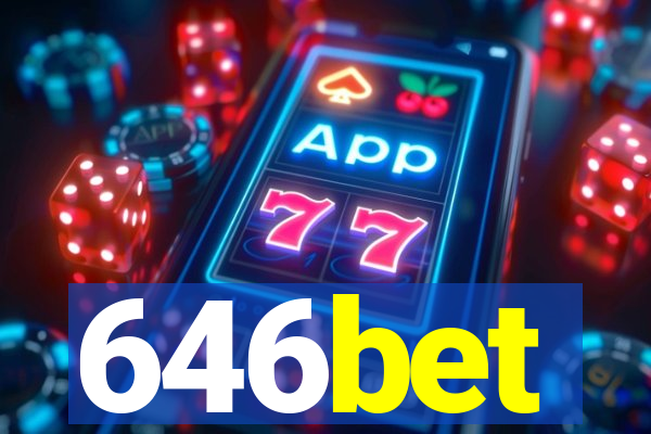 646bet