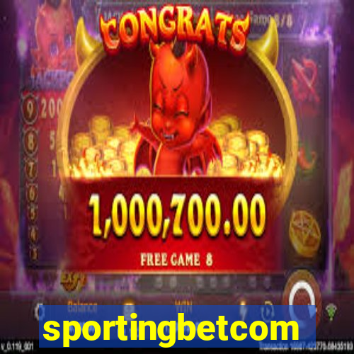 sportingbetcom