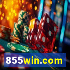 855win.com