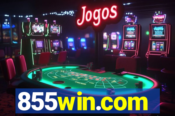 855win.com