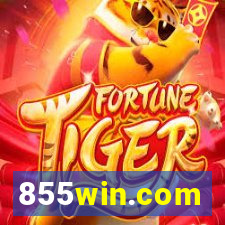 855win.com