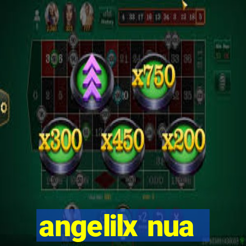 angelilx nua