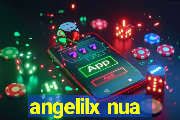 angelilx nua