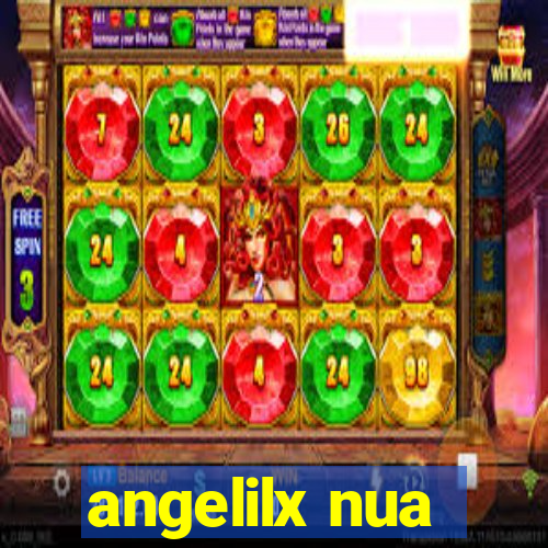 angelilx nua