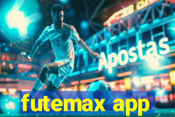 futemax app