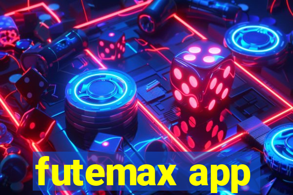 futemax app